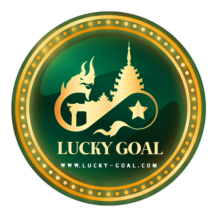 lucky-goal